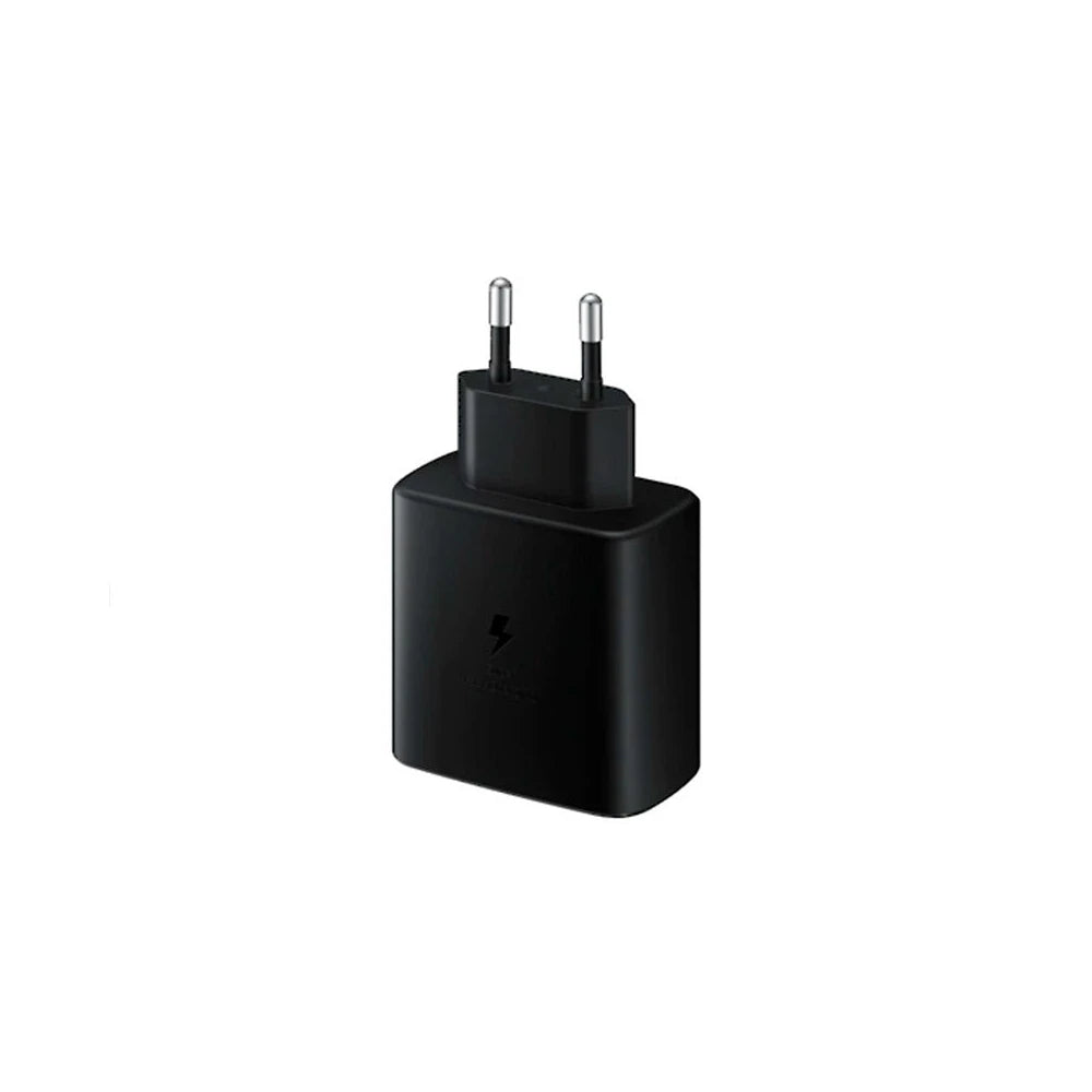 Adaptateur Samsung USB-C 45W Ultra Rapide