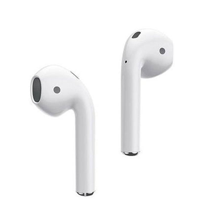 Écouteurs Sans Fil INKAX T02 Bluetooth