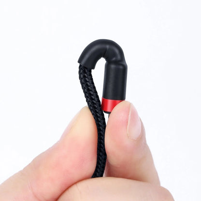 Cable Baseus Type-C PD 2.0 Fast Charging Data Line