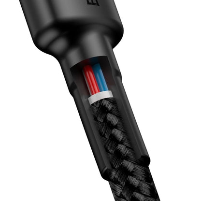 Cable Baseus Type-C PD 2.0 Fast Charging Data Line