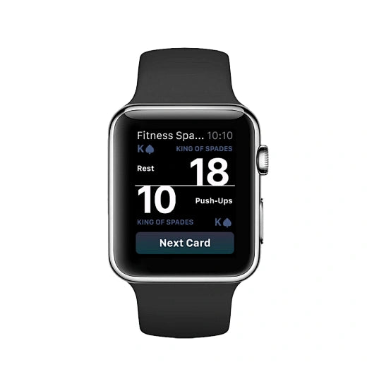 WiWU SW01 Pro Lite autonomie longue durée Bluetooth 5.4