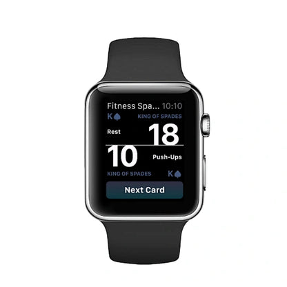 WiWU SW01 Pro Lite autonomie longue durée Bluetooth 5.4