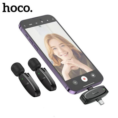 micro-cravate iPhone Android Lightning Type-C Mamba Store