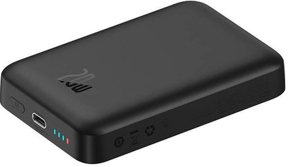 Power Bank MagSafe Baseus MagSafe 5000 mAh 20W