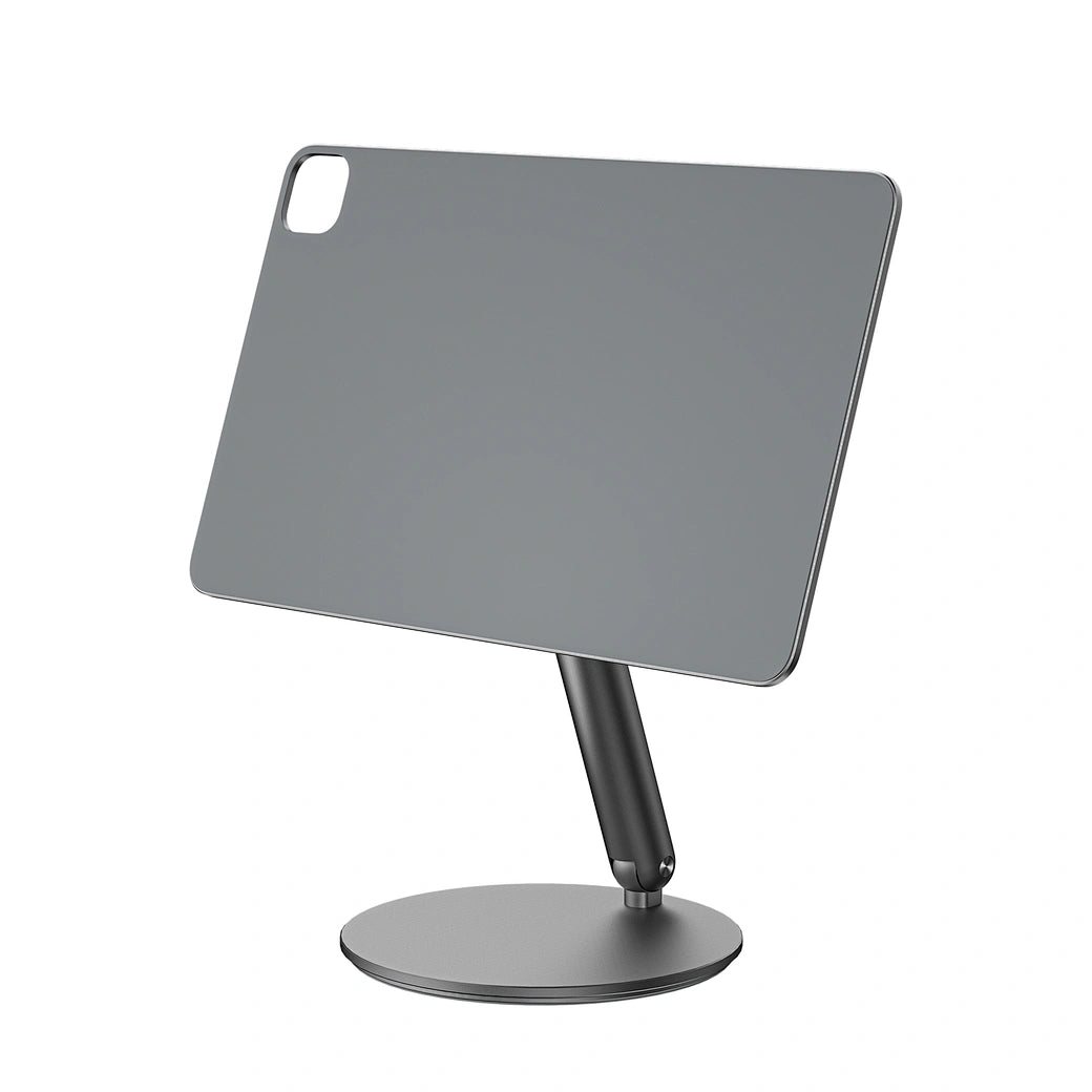 Support magnétique WiWU Hubble ZM-310 pour iPad avec rotation 360°