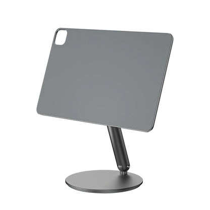 Support magnétique WiWU Hubble ZM-310 pour iPad avec rotation 360°