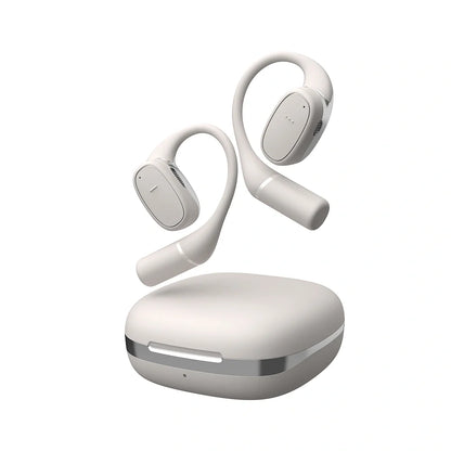 écouteurs sport WiWU OpenBuds OWS-O300 bluetooth Tunisie