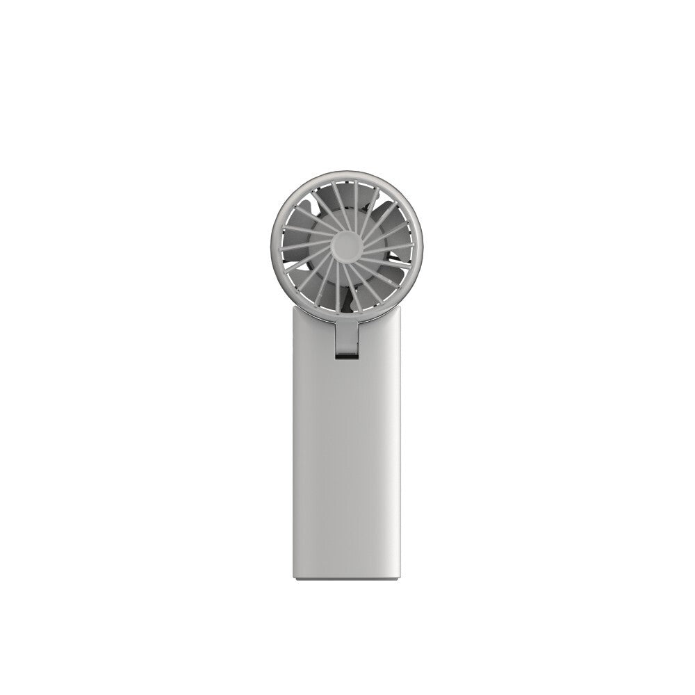 Climatiseur Portable Lenyes LHF09