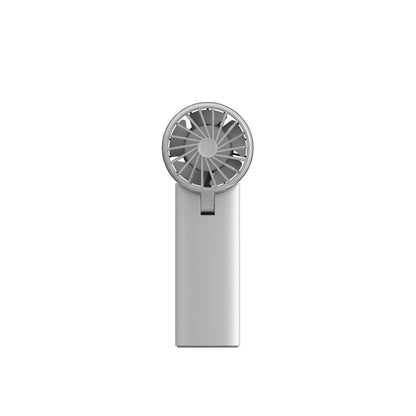 Climatiseur Portable Lenyes LHF09