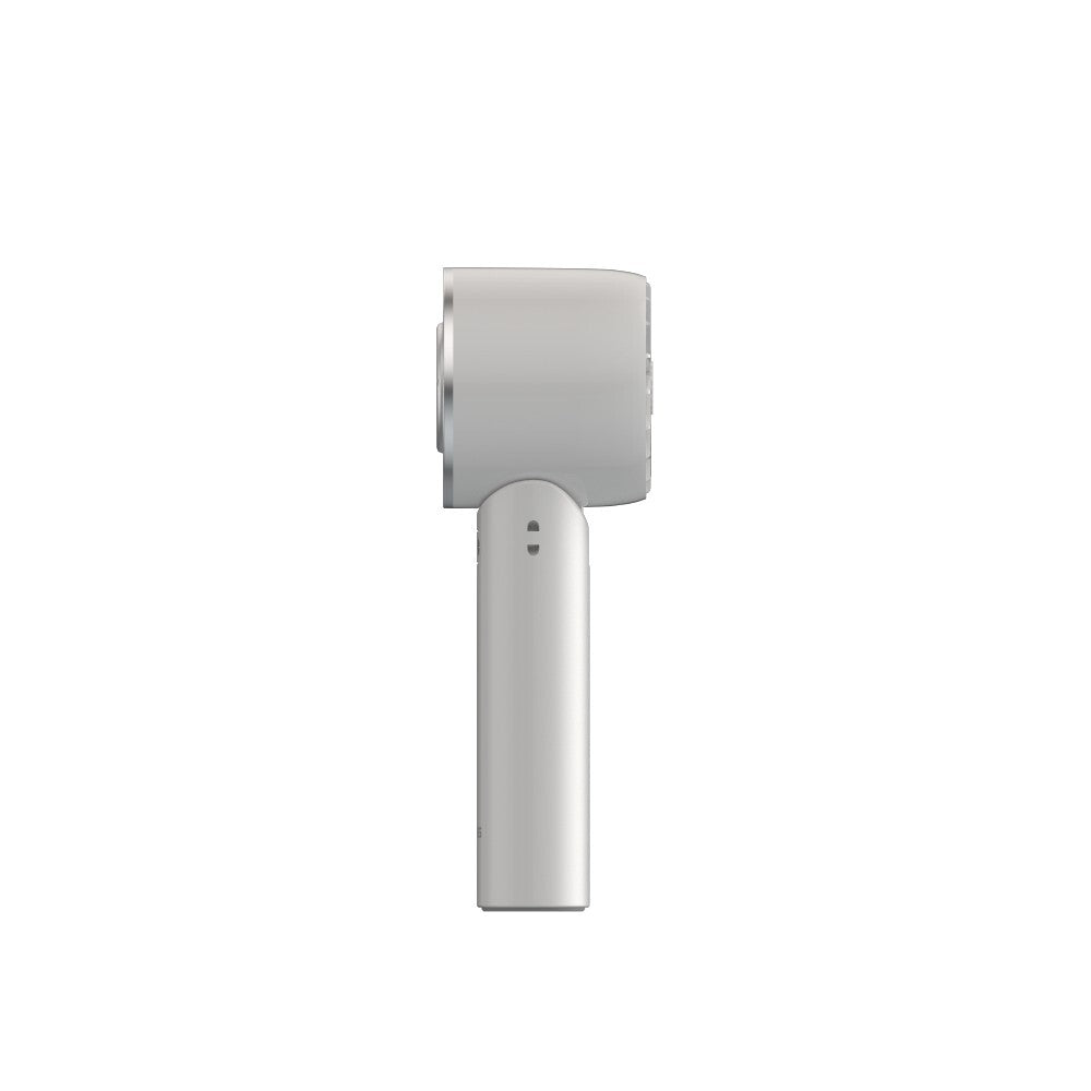 Climatiseur Portable Lenyes LHF09