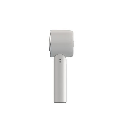 Climatiseur Portable Lenyes LHF09