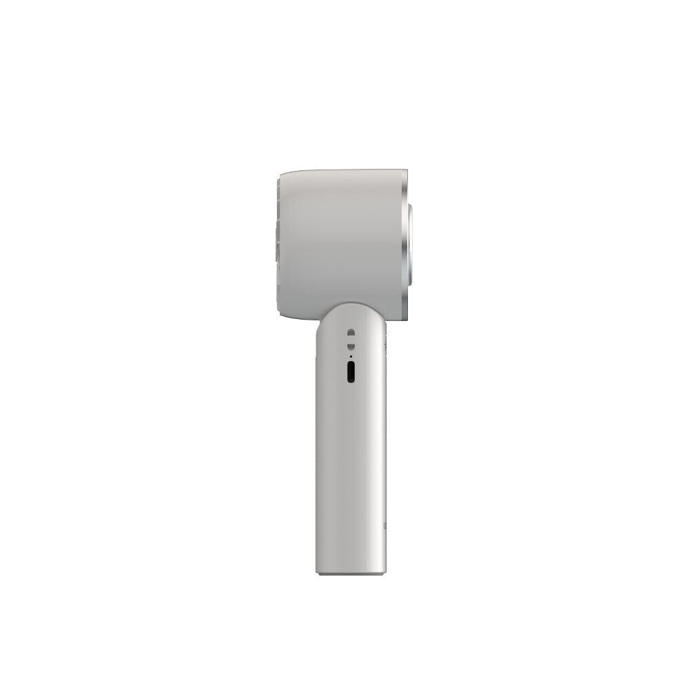 Climatiseur Portable Lenyes LHF09