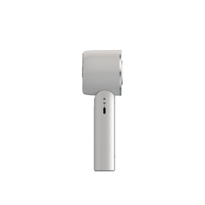 Climatiseur Portable Lenyes LHF09