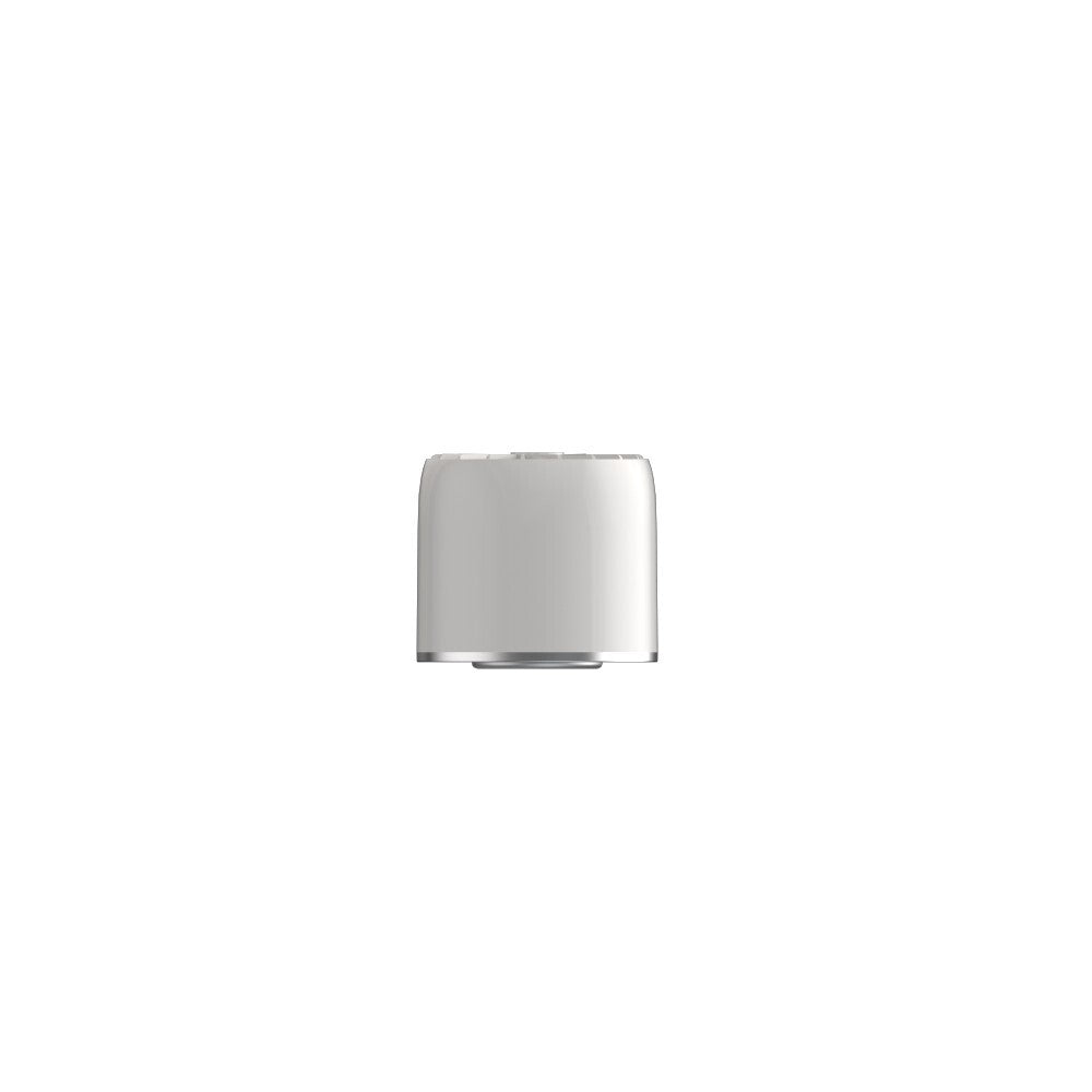 Climatiseur Portable Lenyes LHF09