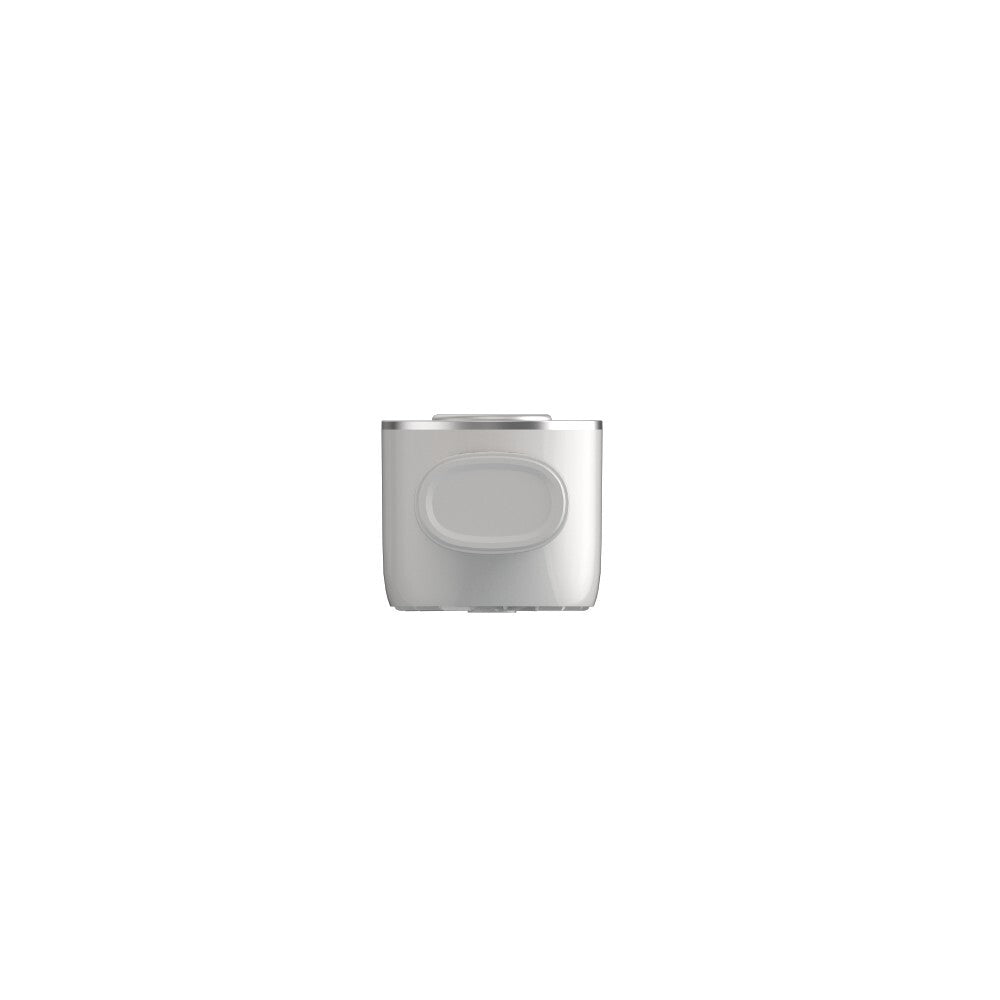 Climatiseur Portable Lenyes LHF09
