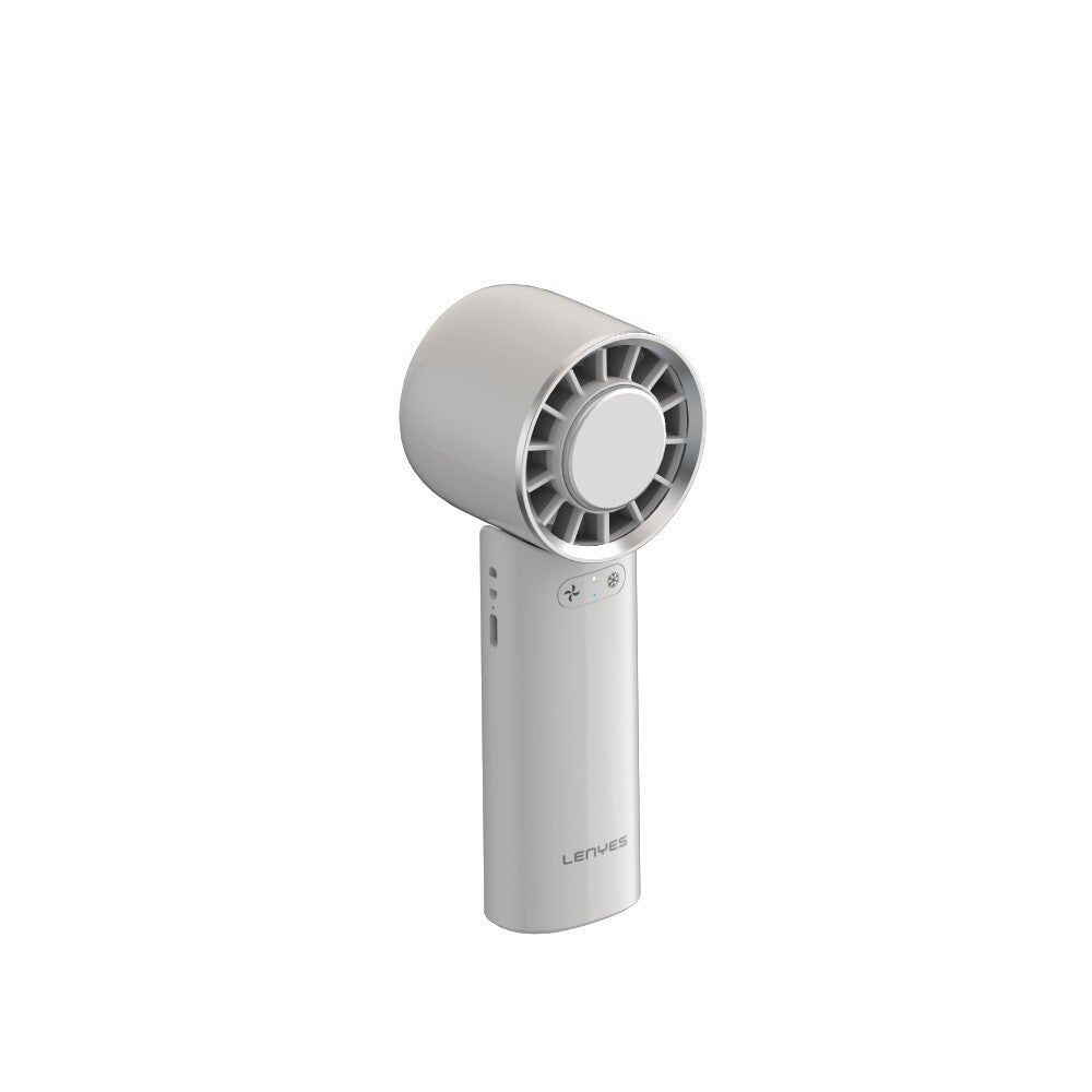 Climatiseur Portable Lenyes LHF09