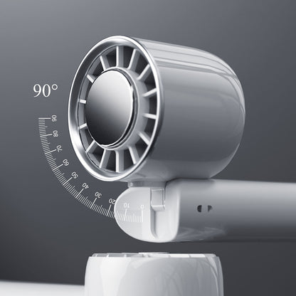 Climatiseur Portable Lenyes LHF09