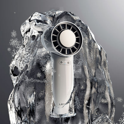 Climatiseur Portable Lenyes LHF09