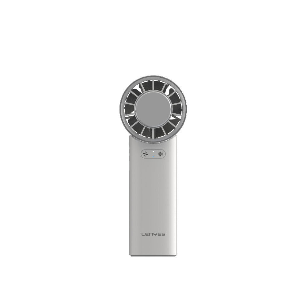 Climatiseur Portable Lenyes LHF09