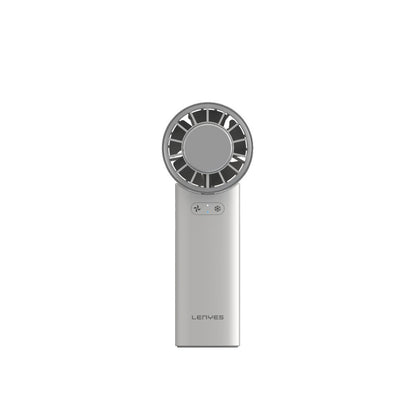 Climatiseur Portable Lenyes LHF09