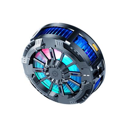 Ventilateur Refroidisseur pour Téléphone Lenyes LPC202