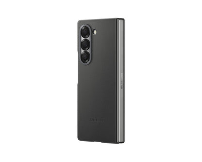 Cache Samsung Silicone KindSuit – Galaxy Z Fold 6