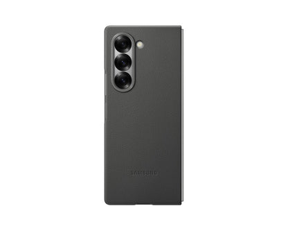 Cache Samsung Silicone KindSuit – Galaxy Z Fold 6