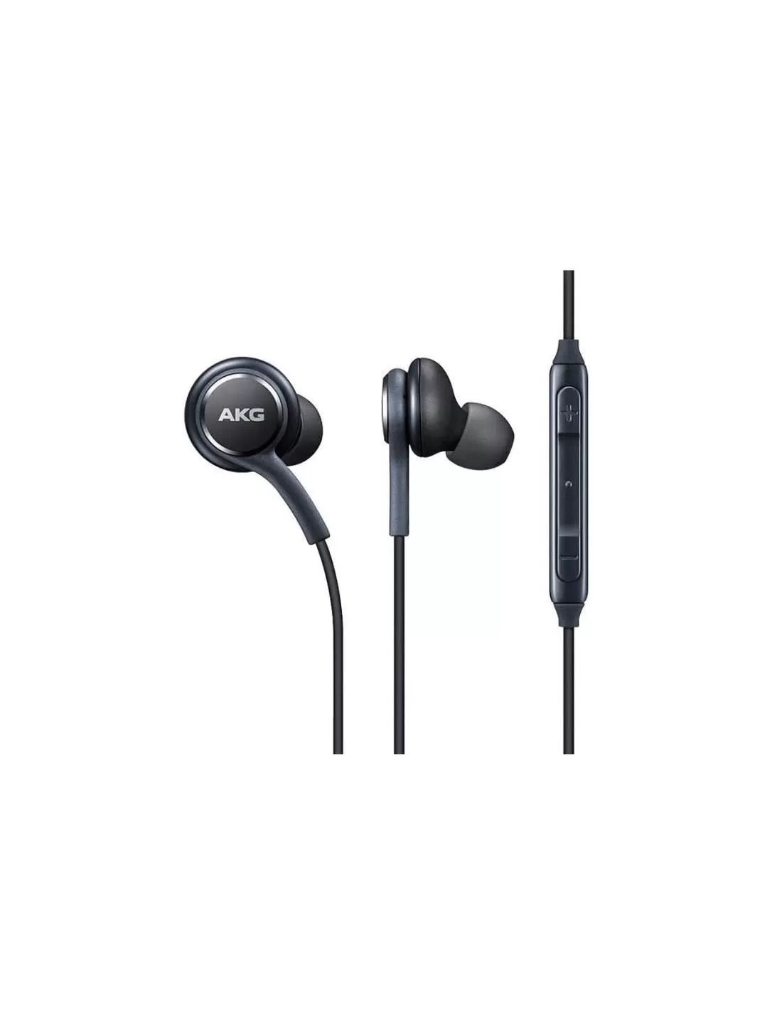 Samsung écouteurs USB-C AKG avec micro Tunisie