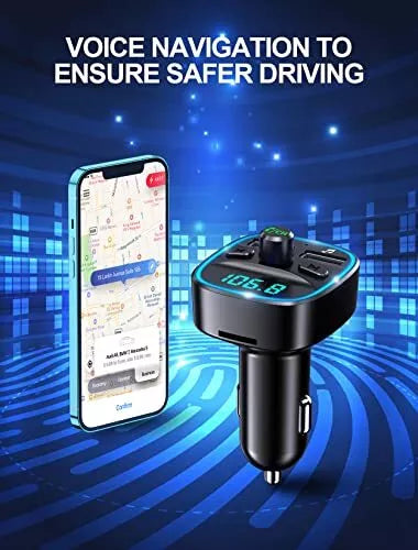 connecteur bluetooth pour autoradio sans fil Tunisie