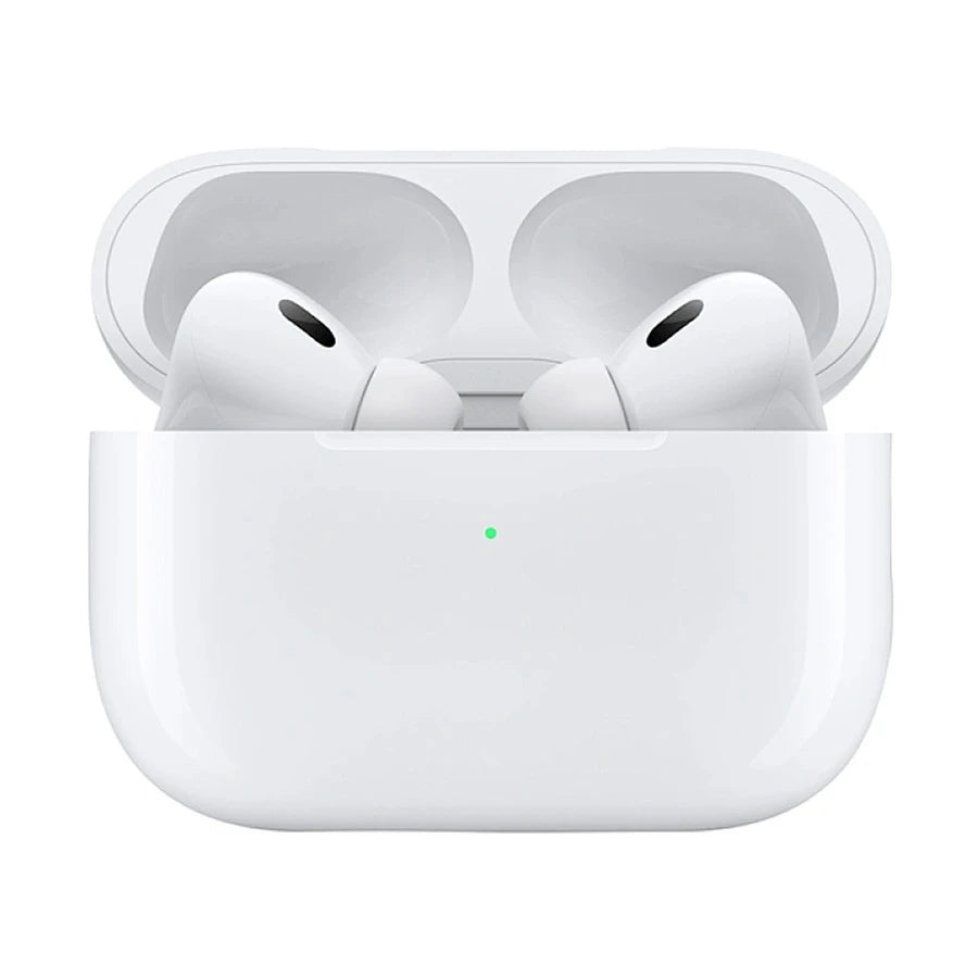 WiWU Airbuds 5 ENC – Écouteurs Bluetooth TWS Blancs