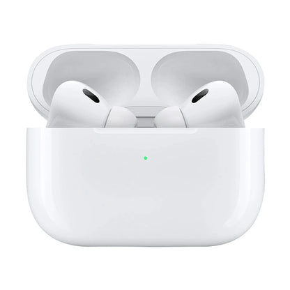 WiWU Airbuds 5 ENC – Écouteurs Bluetooth TWS Blancs