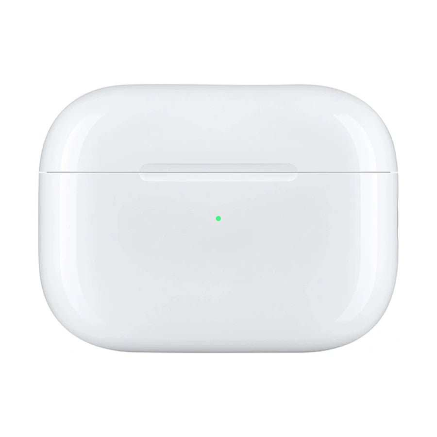 WiWU Airbuds 5 ENC – Écouteurs Bluetooth TWS Blancs