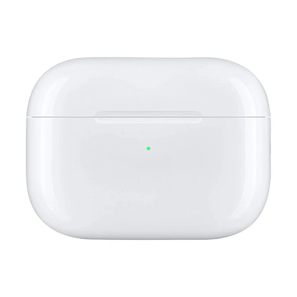 WiWU Airbuds 5 ENC – Écouteurs Bluetooth TWS Blancs