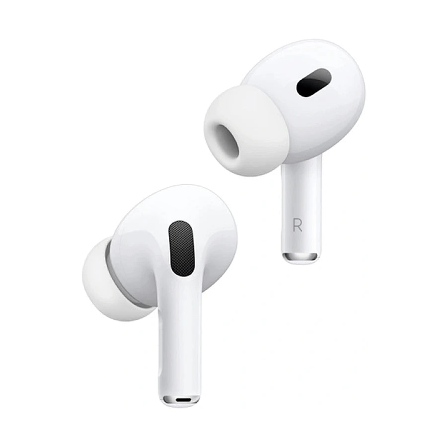 WiWU Airbuds 5 ENC – Écouteurs Bluetooth TWS Blancs