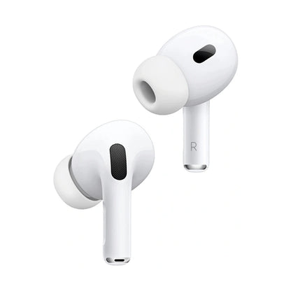 WiWU Airbuds 5 ENC – Écouteurs Bluetooth TWS Blancs