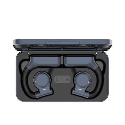 WiWU Clera Sound écouteurs Bluetooth 5.3 Tunisie