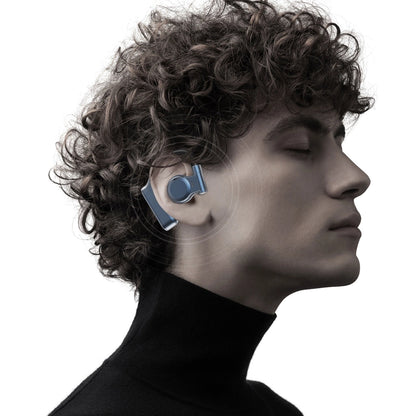 WiWu Clera Sound T18 - Écouteurs Bluetooth