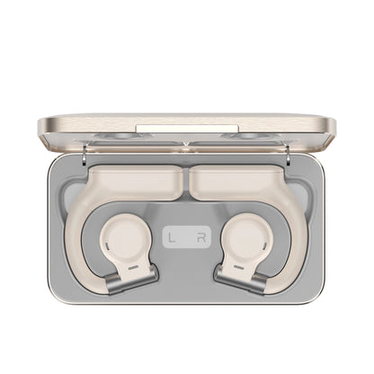 WiWu Clera Sound T18 - Écouteurs Bluetooth