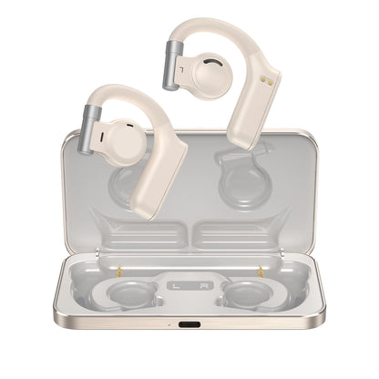 WiWu Clera Sound T18 - Écouteurs Bluetooth