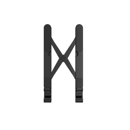 Support Ordinateur Portable Pliable WiWU ZM-902